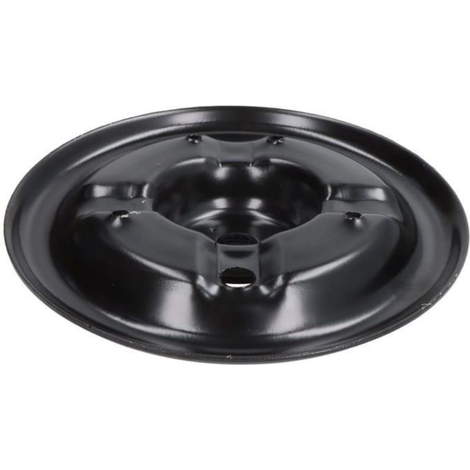 Veerschotel MAGNUM TECHNOLOGY A70545MT