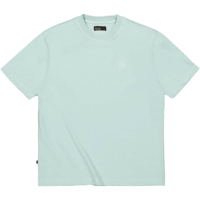 Butcher of Blue Army loose tee