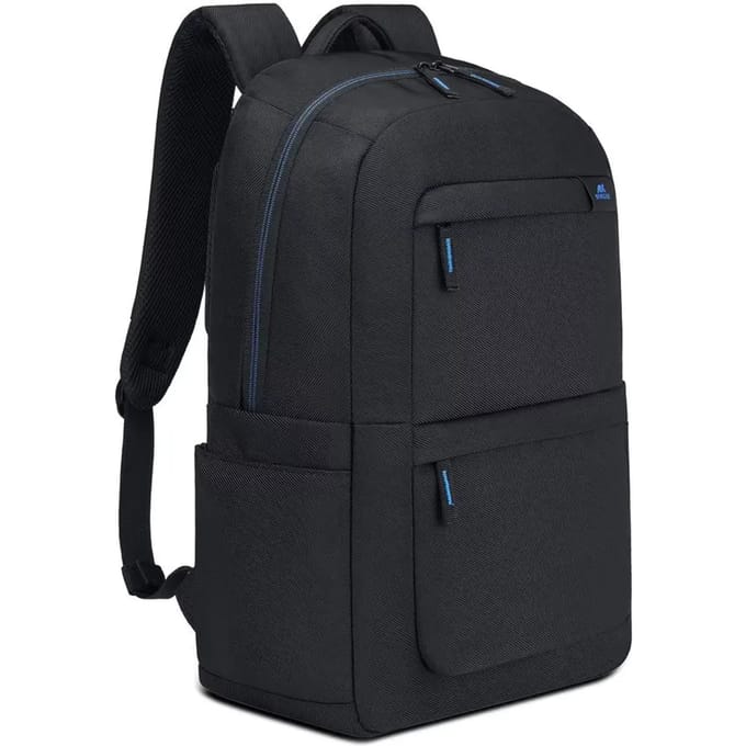 Laptop rugzak Rivacase Boboli 8062