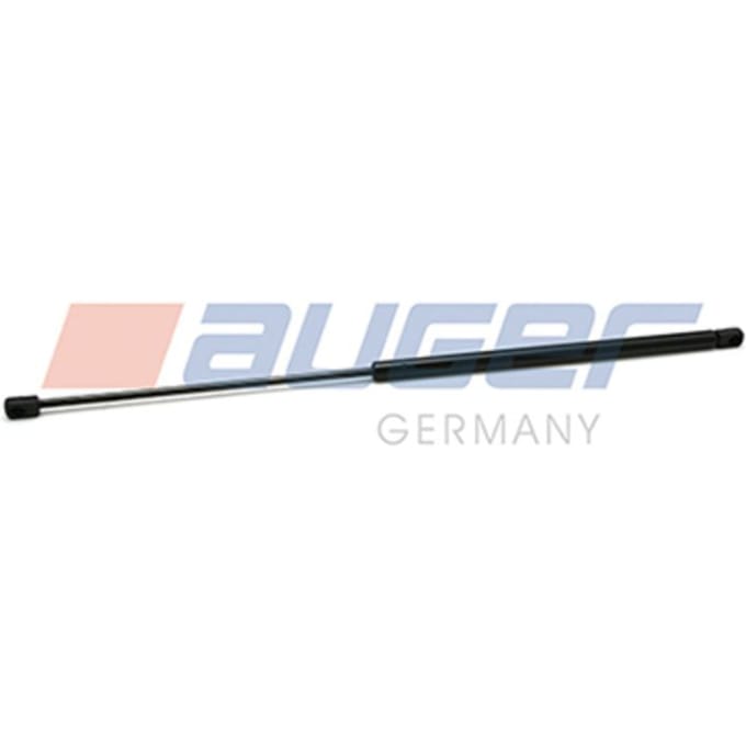 Gasveer AUGER 81883