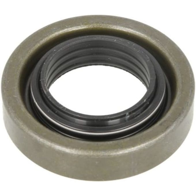 Corteco Afdichtring 35x65x14,5/17 NBR RWDR-KASS