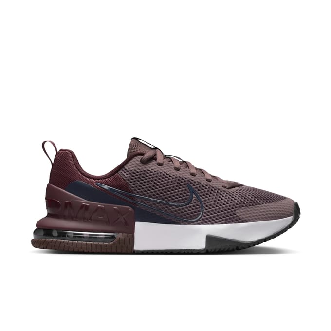 Cross training schoenen Nike AirMax Alpha Trainer 6