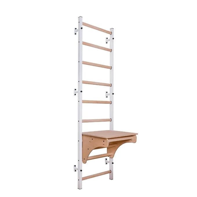 BENCHK Wandrek set 231 231W wit