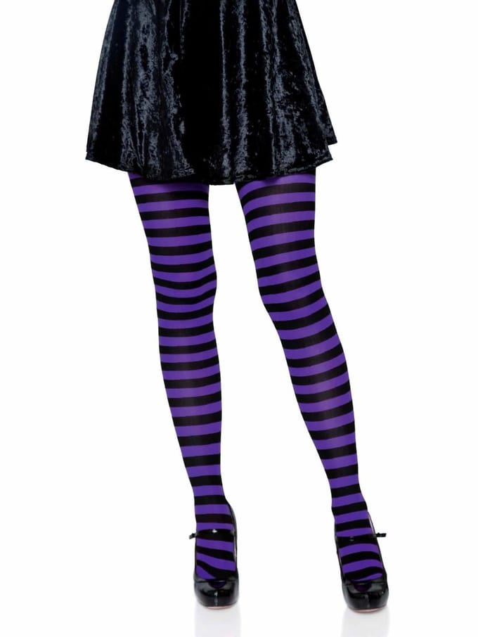 Leg Avenue