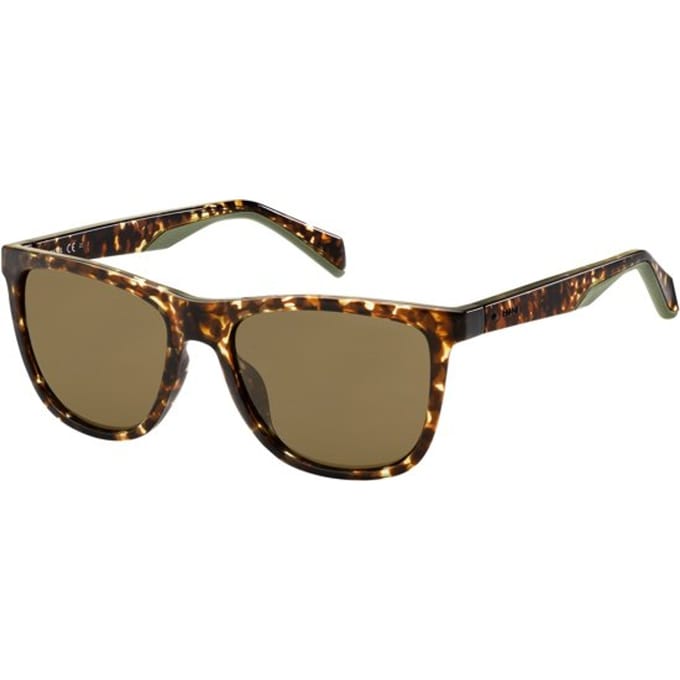 Fossil Zonnebril FOS 3086/S