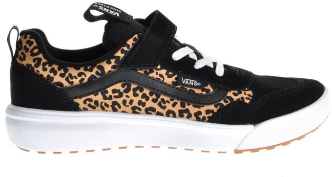 Vans Range Exp V Cheetah maat 33