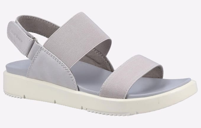 Hush Puppies Selina Sandalen Dames