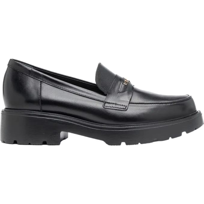 Veterschoenen voor dames Ryłko