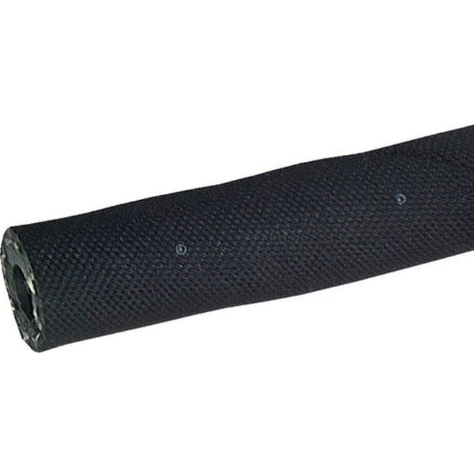 FKM Olie- en Brandstofslang 3.2 mm (ID) 20 m