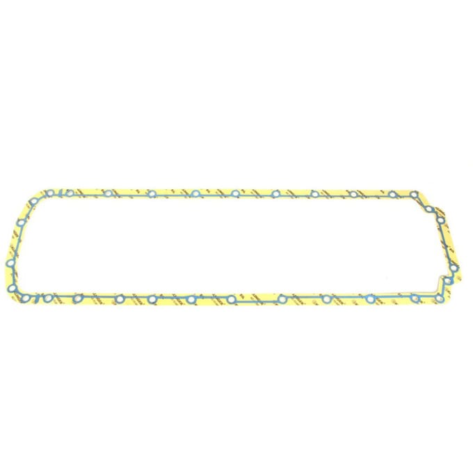 Pakking, oliepan LEMA LE25560.00