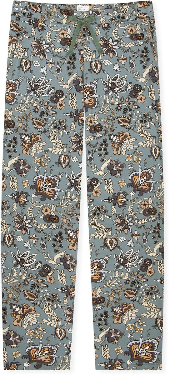 SCHIESSER - Pantalon - Dames - Slips