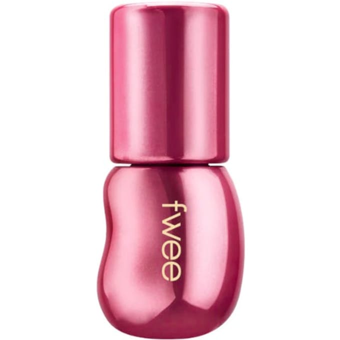 fwee 3D Volumizing Gloss B10 Yoghurt 70% 5,3 g