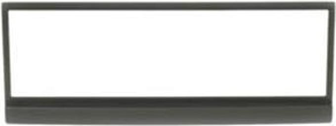 1-DIN frame Skoda Fabia l 1999-2004