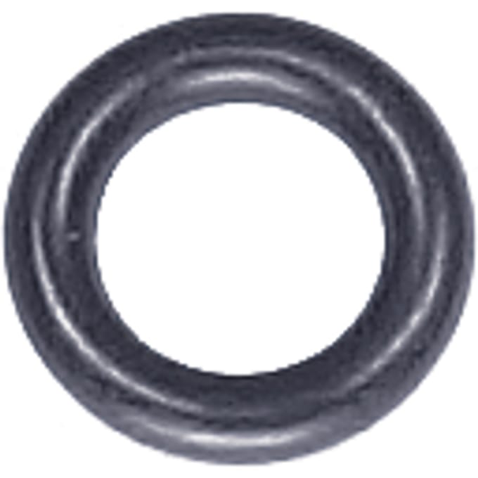 Sealing ring 5,7x1,9