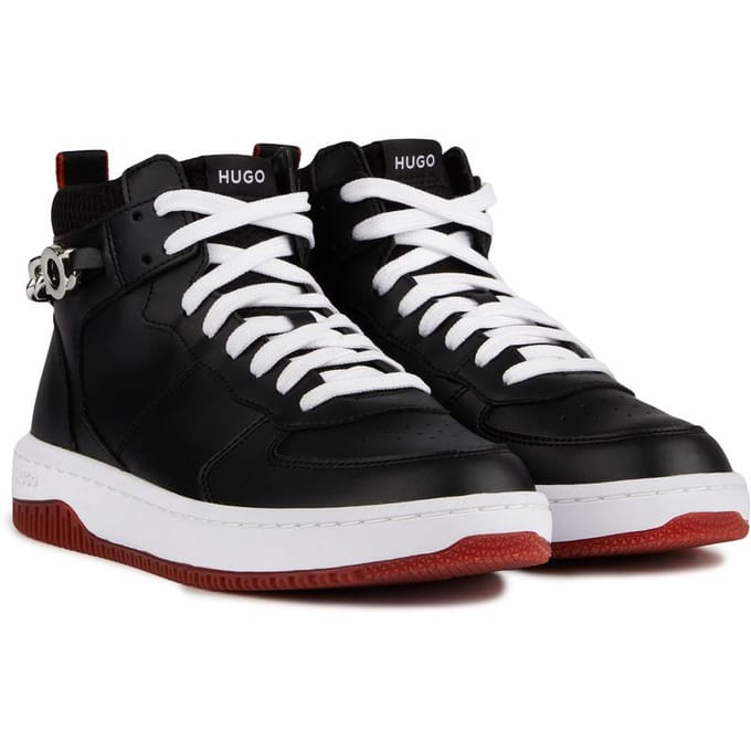 Hugo Kilian Hito Sneakers