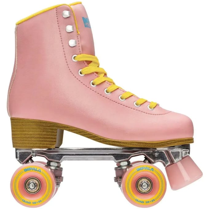 Damesschoenen Impala Quad Skate
