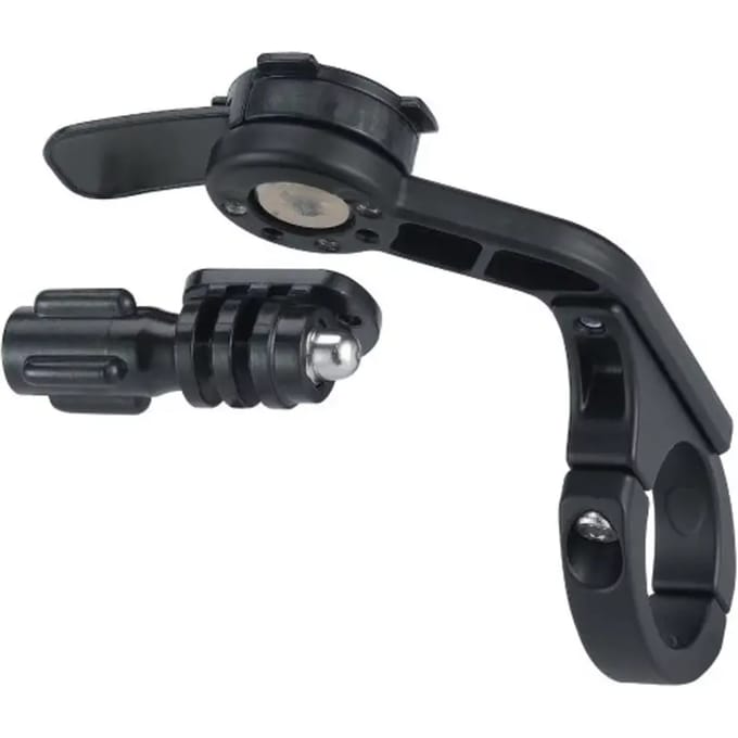 Houder voor smartphone op afstand Tigra Mtcase fit-clic