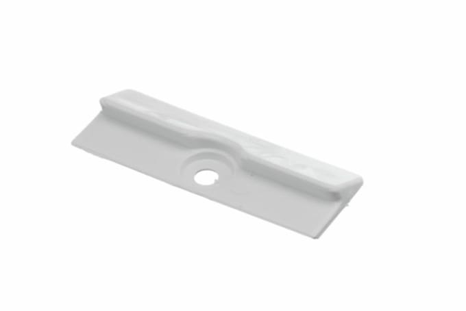 Bosch Vriezer deurhaak 00029963