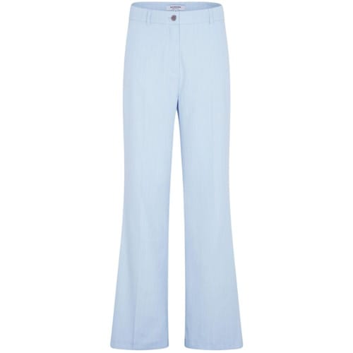 Pantalon Morgan 261-PTYA.F