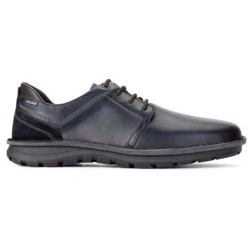 Nette Schoenen Pikolinos -