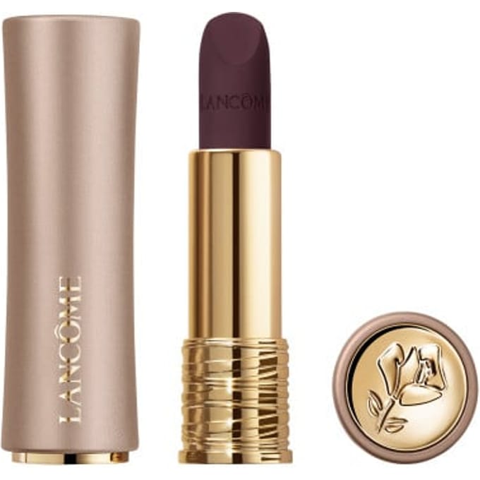 Lancôme Make-Up L'Absolu Rouge Intimatte Lipstick