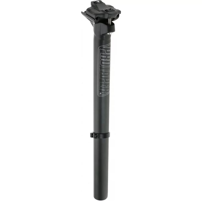 Zadelpost Protaper Forty