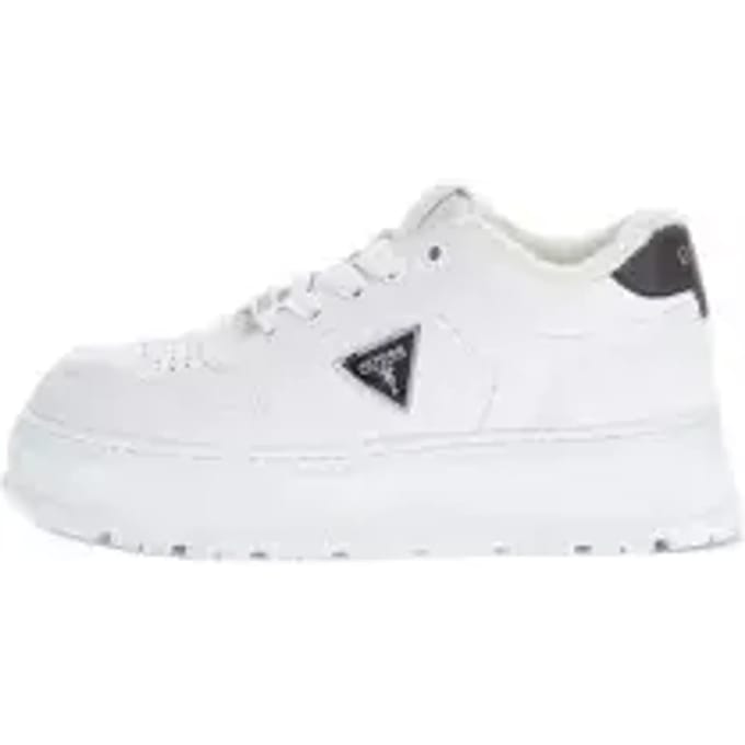 Dames sneakers Guess Terria2