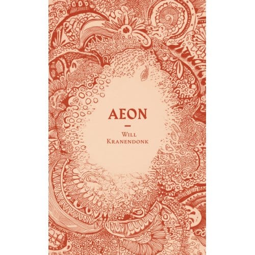 Aeon - Will Kranendonk