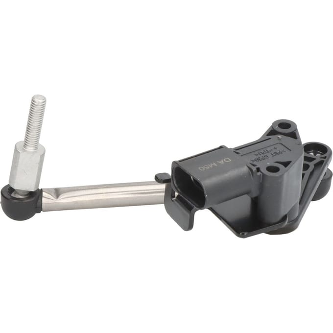 Sensor voor niveauregeling koplampen BLIC 5420-25-2204106P