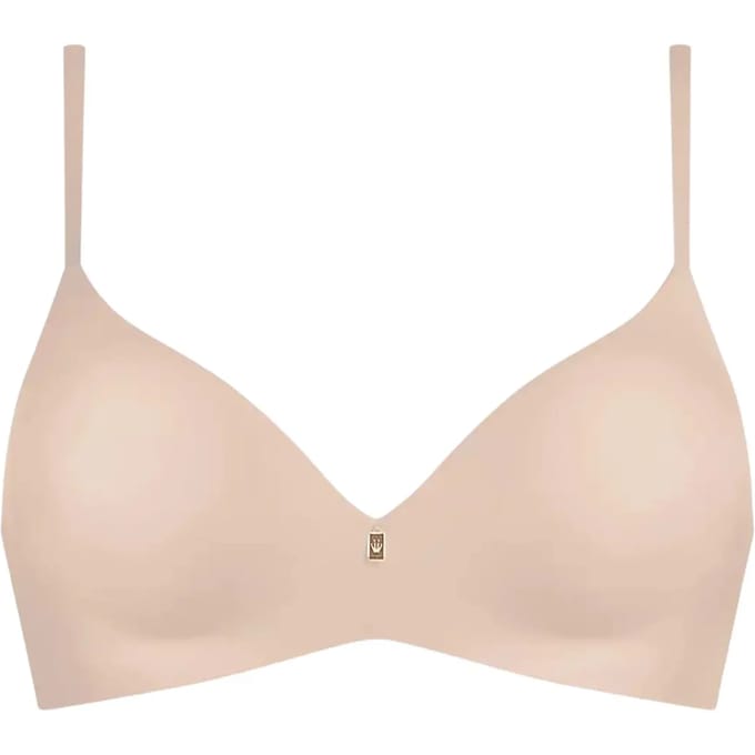 Triumph Soft-BH Body Make-Up Essentials