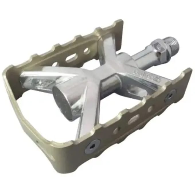Pedalen MKS Esprit