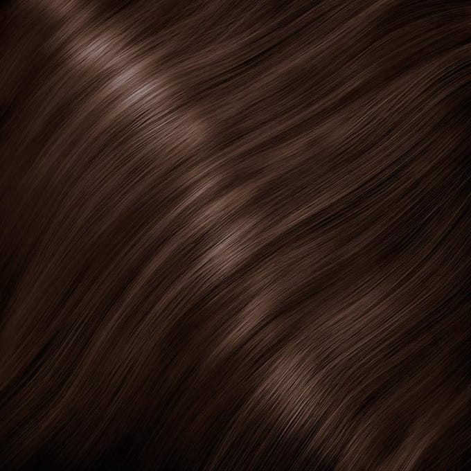 KC Professional - Ultimate kleur: 4.2(A1508) 60ML