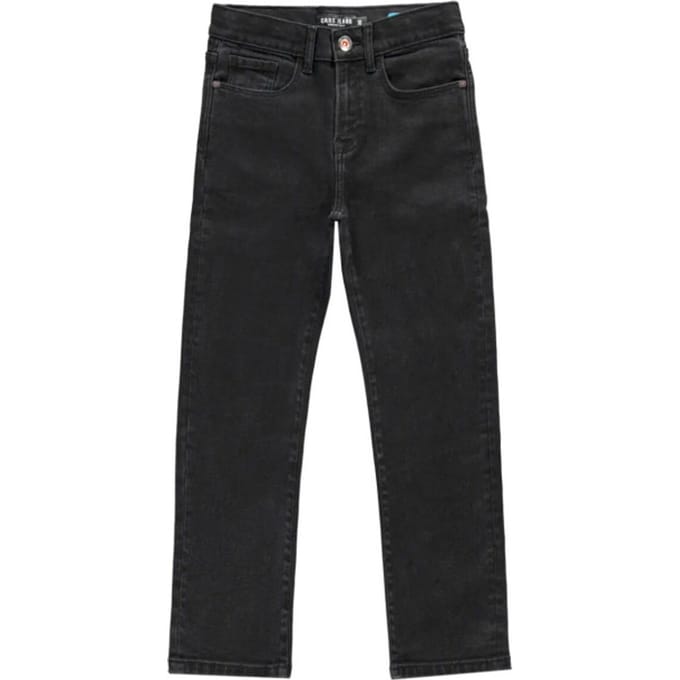 Cars Jeans 5723841