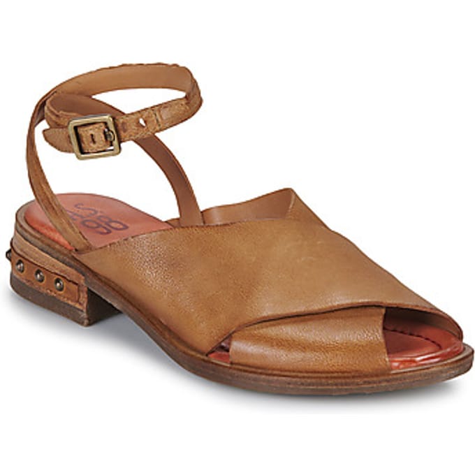 Platte sandalen Airstep / A.S.98 GEA