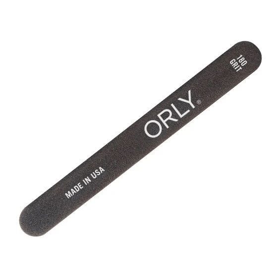 Orly Black Board 5st