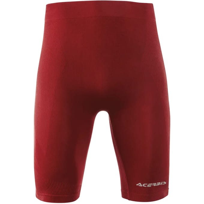 Kinderbroeken Acerbis Evo