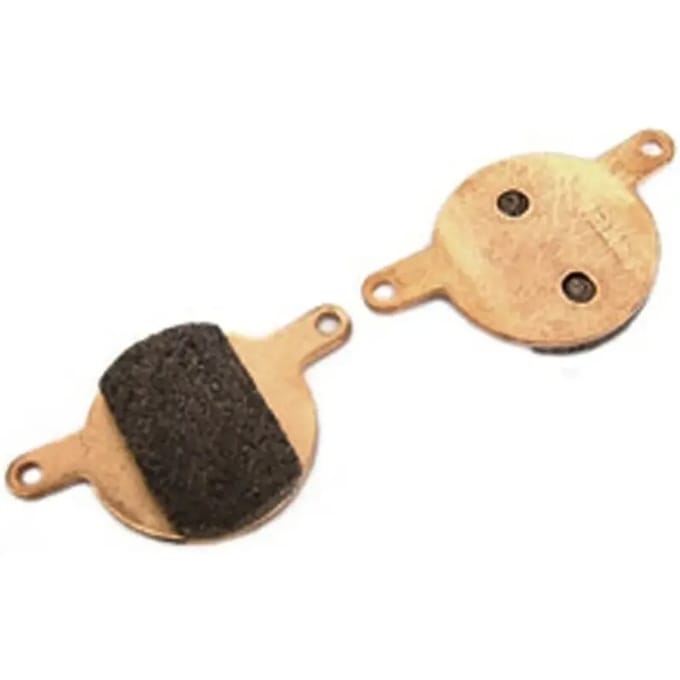 Remblok CL Brakes Magura Julie 4018VRX