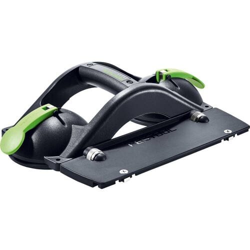 Festool GECKO DOSH-Set Dubbele-Zuignap - 577294