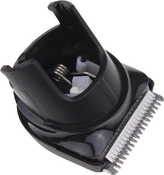 Braun Scheerkop Trimmer MGK3060, MGK3080, BT3020 81634451