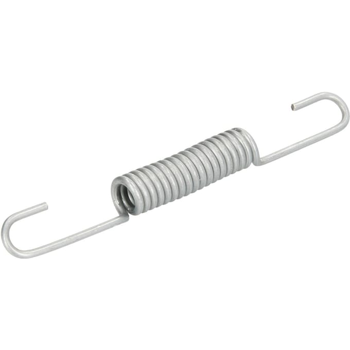 Veer, remschoen FEBI BILSTEIN 02105
