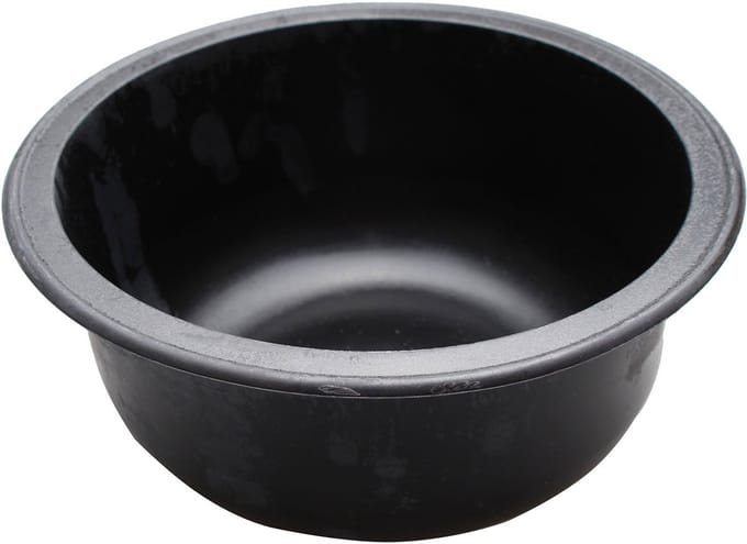BGS vervangend rubbermembraan voor art. 8315 - 8315-3