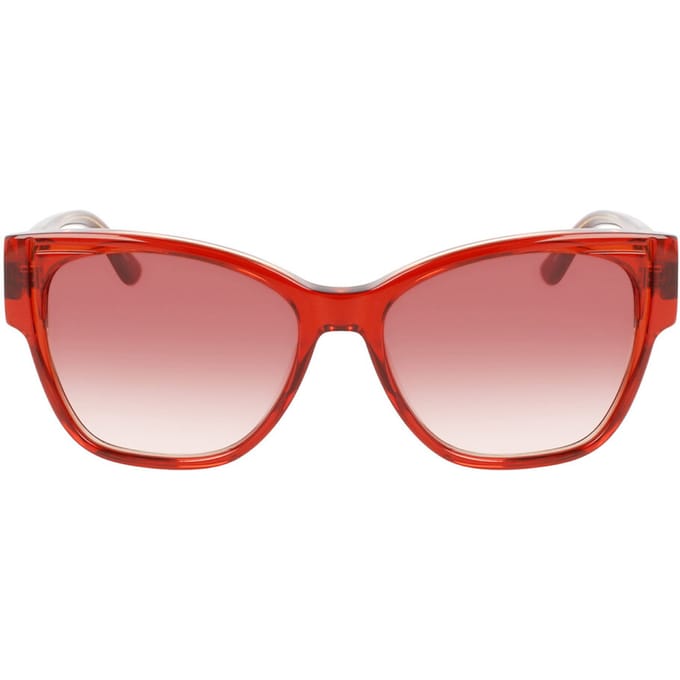 Zonnebril Karl Lagerfeld KL6069S