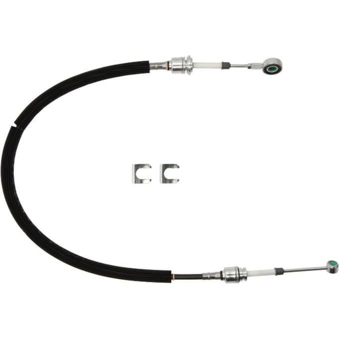 Kabel, handgeschakelde versnellingsbak LINEX 14.44.21
