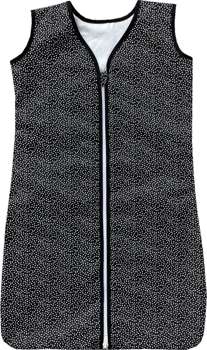 BINK Bedding Zomerslaapzak Sil 70 cm