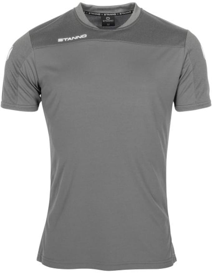 Stanno Pride Shirt - Maat 164