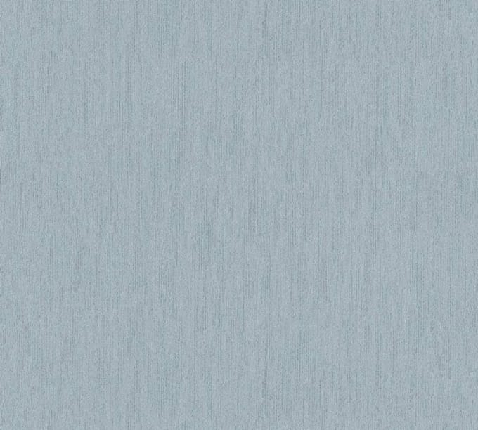 BLAUW BREED BEHANG EXCLUSIF 3578-47