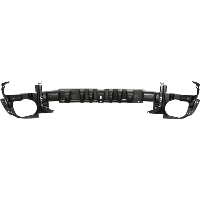 Bumper - drager BLIC 5502-00-3204940P