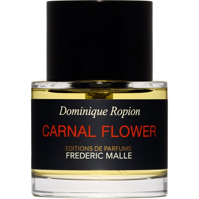 Frédéric Malle Carnal Flower Eau De Parfum
