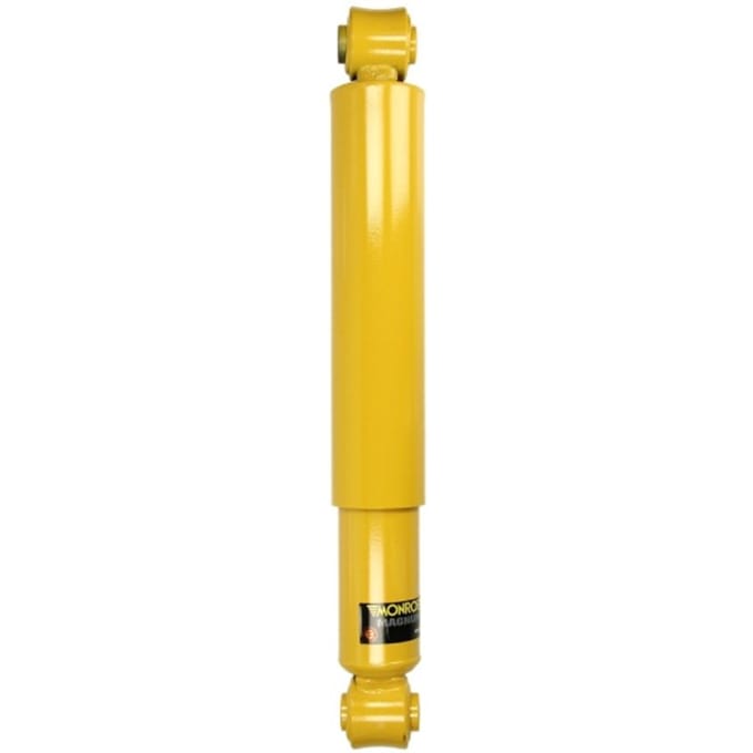 Schokdemper MONROE T5399