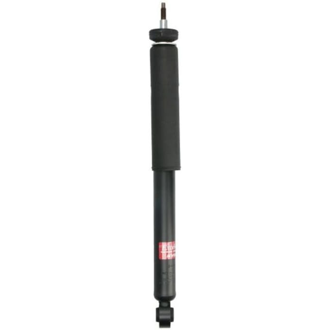 Schokdemper Excel-G KYB 3430092